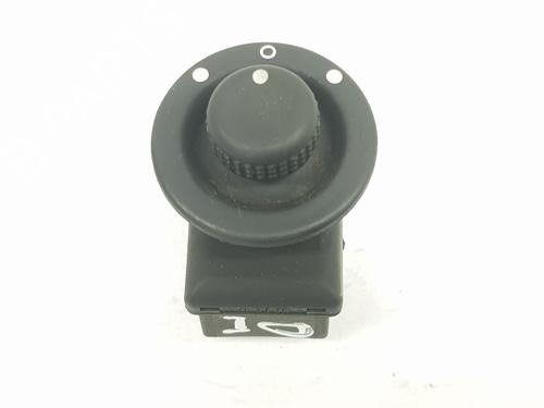 Used Mirror switch RENAULT MEGANE I (BA0/1_) 1.6 16V (BA04, BA0B, BA11, BA1J, BA16, BA19, BA1K, BA1V,... (107 hp) 15616320