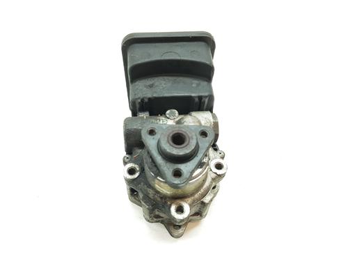Styring servopumpe BMW 3 (E46) 320 d (136 hp) 6459108