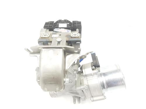 Steering column MAZDA 6 Estate (GJ, GL) 2.2 D | BP9425274M21 