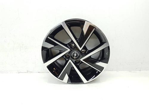 Fælk OPEL CORSA F (P2JO) 1.2 (68) | BP39207055C45 - Image 2