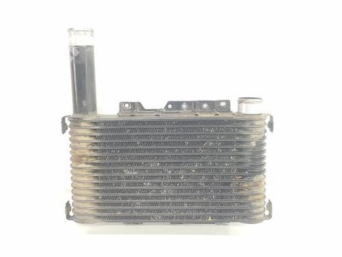 Used Intercooler Intercooler MITSUBISHI PAJERO SPORT I (K7_, K9_) 2.5 TD (K94W, K74T) (115 hp) 10770027 10770027