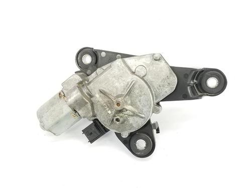 Rear wiper motor PEUGEOT 5008 II (MC_, MJ_, MR_, M4_) 1.6 BlueHDi 120 (MCBHZH, MCBHZW) | BP9190666M102 