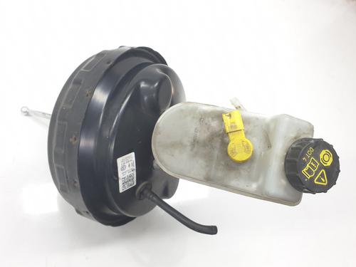 Servo brake VW TRANSPORTER T6 Van (SGA, SGH, SHA, SHH) 2.0 TDI | BP21142940M42 