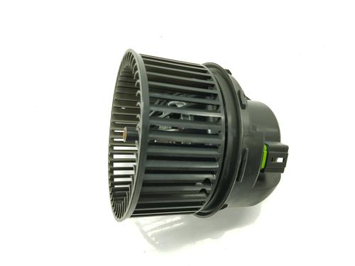 Heater blower motor VOLVO V40 Hatchback (525) D2 | BP16947093M62 