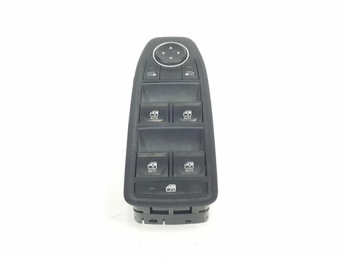 Used Left front window switch Left front window switch 37471835 37471835