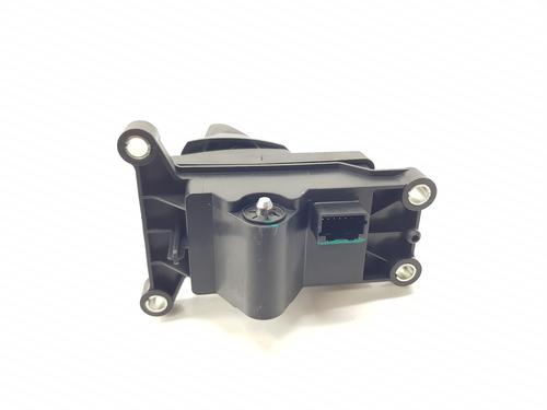 Selector da caixa DACIA SPRING EV (B6M1) | BP31020317M90