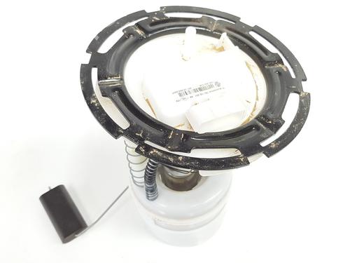 Fuel pump DACIA JOGGER (RK_) | BP32374797M76