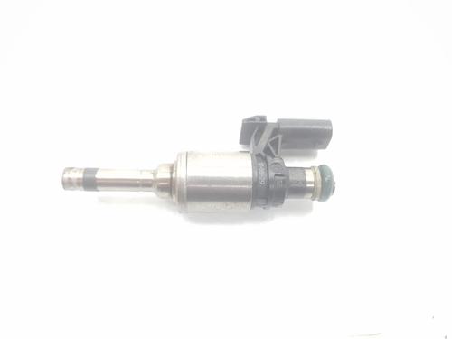 Injector VW POLO VI (AW1, BZ1, AE1) 1.0 TSI | BP18143633M100 