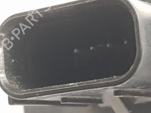 Mass air flow sensor FORD RANGER (TKE) 2.2 TDCi 4x4 | BP8728181M95 