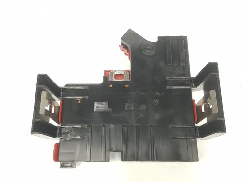 Fuse box BMW 5 Gran Turismo (F07) 535 d xDrive | BP16837643E1 
