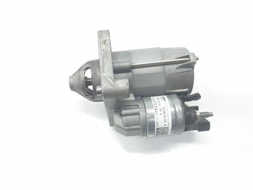 Starter OPEL ASTRA L Sports Tourer (OV5) 1.2 (FRHNSL, FRHNSR) | BP25747383M8