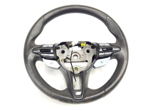 Used Steering wheel Steering wheel 39074257 39074257