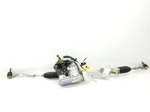 Steering rack OPEL ASTRA L Sports Tourer (O5)  | BP27250329M22 