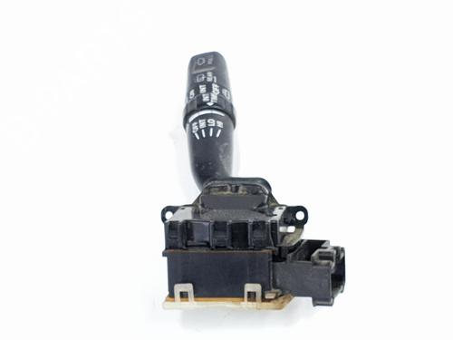 Steering column stalk TOYOTA LAND CRUISER PRADO (_J12_) 3.0 D-4D (KDJ120, KDJ125) | BP22714376I23 