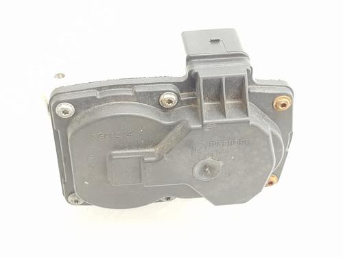 Gasklephuis AUDI A6 C7 (4G2, 4GC) 2.0 TDI (190 hp) 29575347