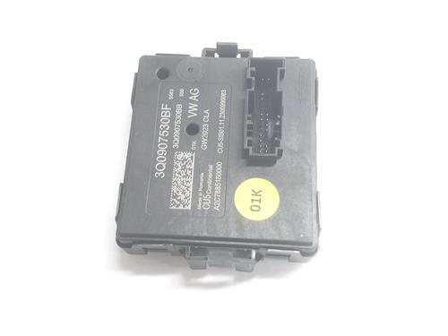 Electronic module SEAT IBIZA V (KJ1, KJG) 1.0 TSI | BP31131941M83
