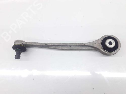 Used Left front suspension arm AUDI A7 Sportback (4GA, 4GF) 3.0 TDI (204 hp) 14078249