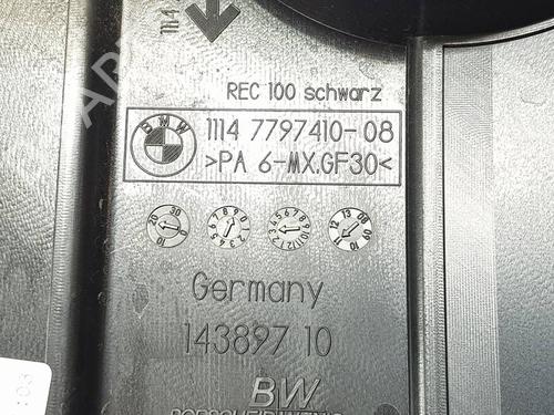 Other BMW X1 (E84) xDrive 18 d | BP39106683O1 - Image 5