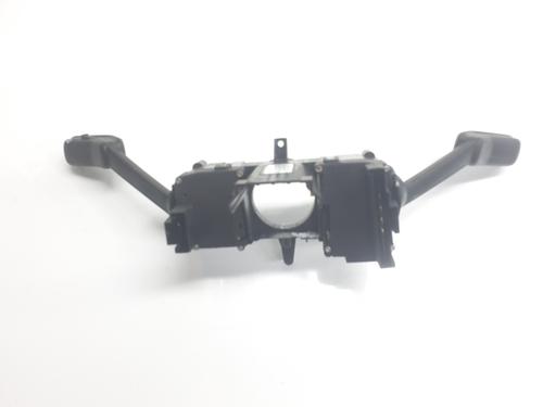 Steering wheel controls SEAT IBIZA V (KJ1, KJG)  | BP28119635E15 