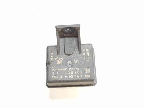 Electronic module RENAULT KANGOO III MPV Blue dCi 115 (KJAC) | BP38441914M83 - Image 6