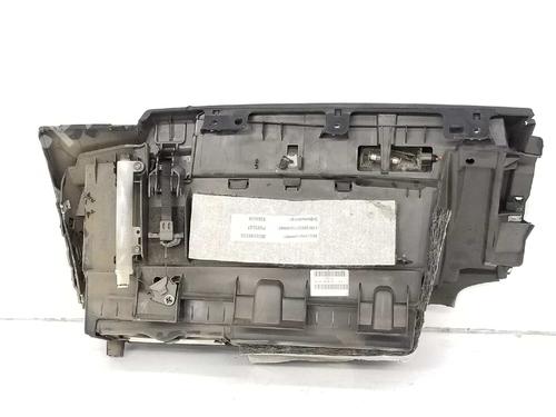 Glove box BMW 1 (E87) 118 d | BP758357C95 