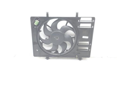 Ventilateur radiateur FORD TRANSIT COURIER B460 Box Body/MPV [2014-2026]  32118315