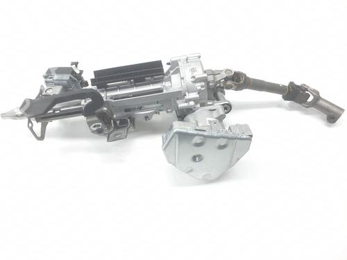 Used Other FORD TOURNEO COURIER V769 MPV (N1P) 1.0 EcoBoost (125 hp) 31593421