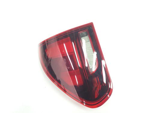 Right tailgate light PEUGEOT 2008 I (CU_) 1.5 BlueHDI 120 | BP29755279C80 