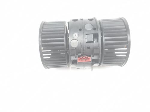 Motor da chauffage Motor da chauffage RENAULT TRAFIC III Van (FG_) 2.0 dCi 130 (FGMY) (131 hp) 36073487 36073487