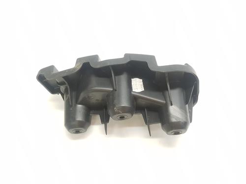 Other DACIA DUSTER (PYM_, PYN_) 1.2 TCe 130 | BP37519802O1 - Image 3