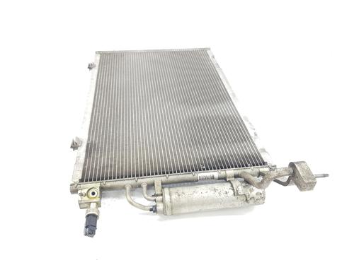 AC-Kondensator FORD FIESTA VI (CB1, CCN)  | BP28278857M32 