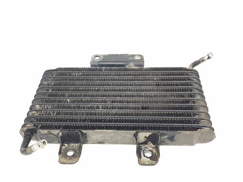 Used Oil radiator MITSUBISHI PAJERO III (V7_W, V6_W) 3.2 Di-D (V68W, V78W) (165 hp) 31043989