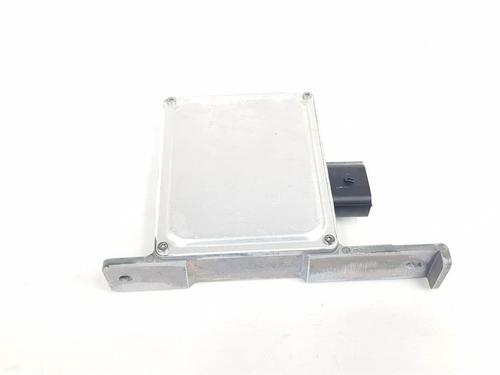 Electronic module FORD TRANSIT COURIER V769 Box Body/MPV (N3P) | BP38936275M83 - Image 5