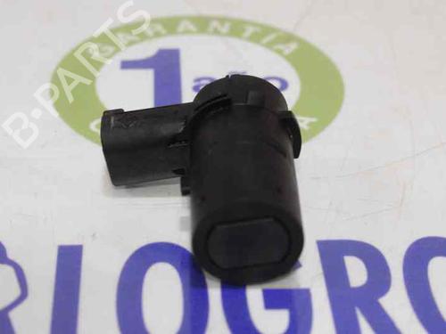Used Other RENAULT LAGUNA II (BG0/1_) 1.9 dCi (BG08, BG0G) (120 hp) 14120516