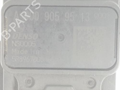 Electronic sensor MERCEDES-BENZ VITO Van (W447) 110 CDI (447.601, 447.603, 447.605) | BP28355918M84 