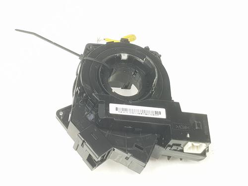 Squib airbag FORD KUGA I 2.0 TDCi | BP18783544C102 