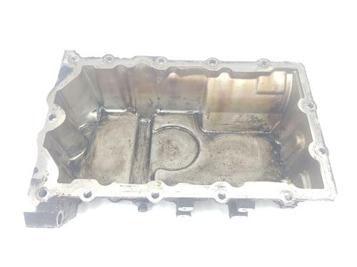 Oliebundkar MINI MINI (R50, R53) Cooper S (163 hp) 20191471