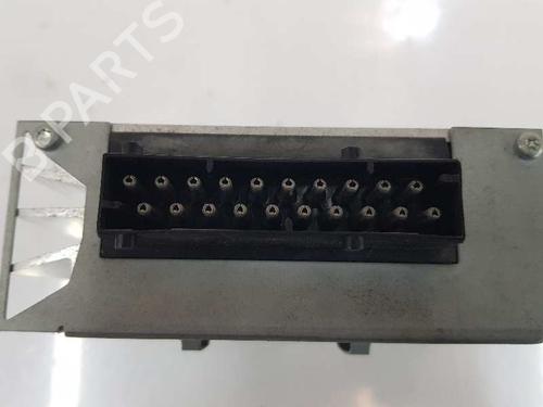 Elektronik Modul BMW 7 (E65, E66, E67) 730 d | BP6019717M83 