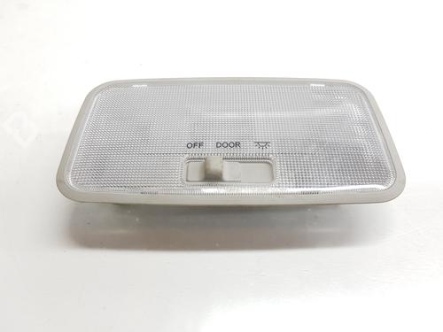 Used Interior roof light TOYOTA HILUX VIII Platform/Chassis (_N1_) [2015-2025]  29370750