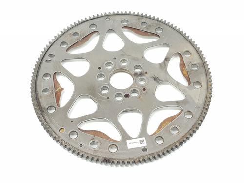 Used Flywheel Flywheel BMW 5 Touring (F11) 535 d (299 hp) 33623427 33623427