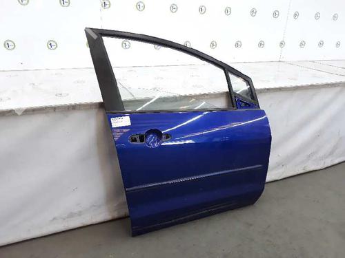 Right front door MAZDA 5 (CR) 2.0 (CREW) | BP4761274C3 