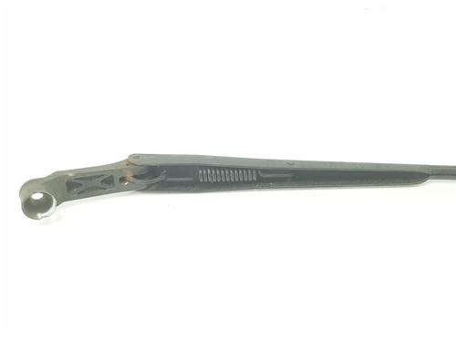 Front windshield wiper arm TOYOTA LAND CRUISER 90 (_J9_) 3.0 D-4D 4WD (KDJ90_, KDJ95_, KDJ90W, KDJ95W) | BP17683095C143 