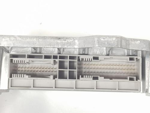ECU airbags BMW 1 (E87) 123 d | BP11977823M53 