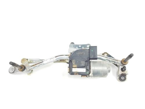 Front wiper motor FORD PUMA (J2K, CF7) 1.0 EcoBoost | BP38524481M29 - Image 4