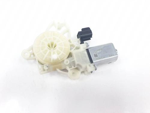Right front window motor FORD PUMA (J2K, CF7)  | BP39049256E20  - Image 5