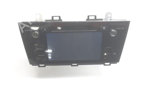 BP32268663C48 main image