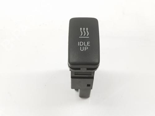 Used Switch TOYOTA LAND CRUISER PRADO (_J12_) 3.0 D-4D (KDJ120, KDJ125) (166 hp) 12460284