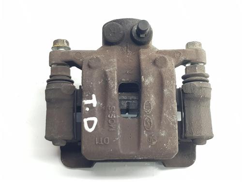 Used Right rear brake caliper KIA SPORTAGE III (SL) 1.7 CRDi (116 hp) 11843476