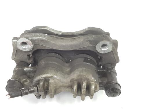 Right front brake caliper RENAULT MASTER III Van (FV) 2.3 dCi 130 FWD (FV0M, FV0Y, FV0J, FV02, FV03) | BP32526282M104 - Image 3