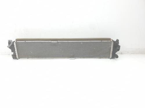 Intercooler CITROËN JUMPER II Van 2.2 BlueHDi 140 (140 hp) 31671146